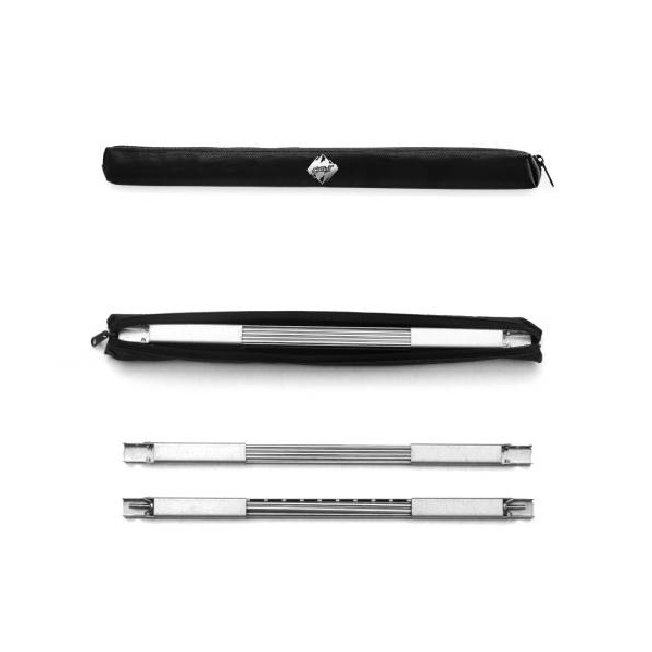 kabab-paz-tasho-mosaferati-3