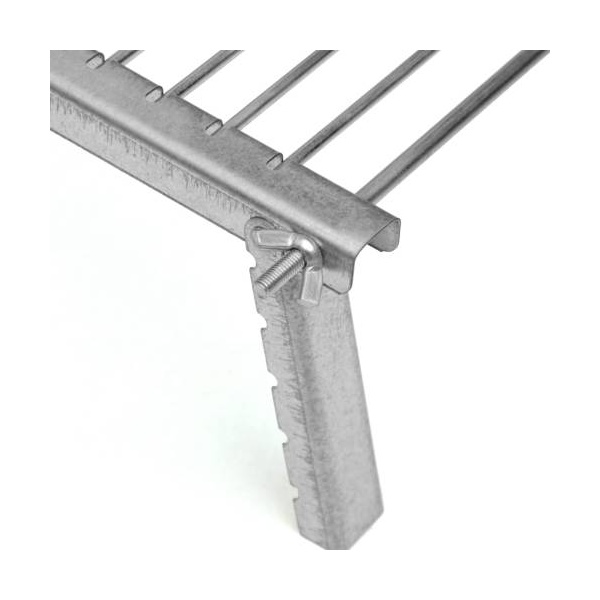 kabab-paz-tasho-mosaferati-4