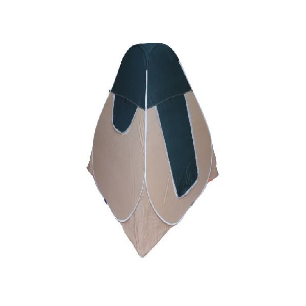 new_project_-_2021-06-25t200103_838