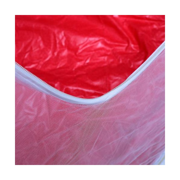 pashe-band-mosaferati-1