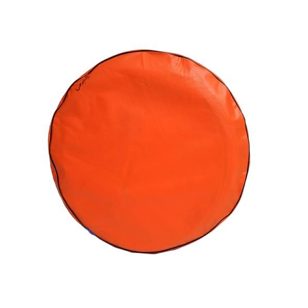 pashe-band-mosaferati-2