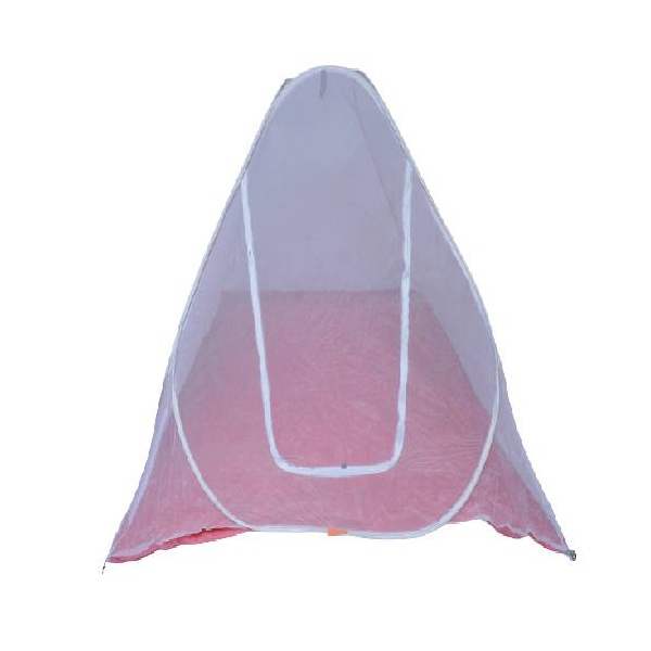 pashe-band-mosaferati