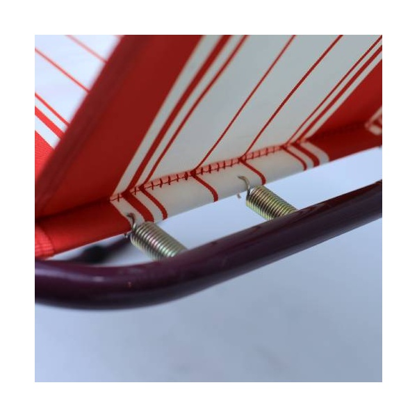 sandali-mosaferati-1_2106941958