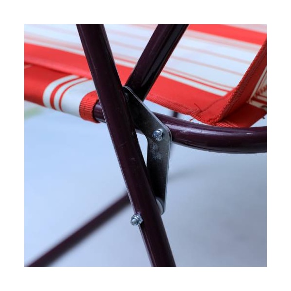 sandali-mosaferati-2_83033755