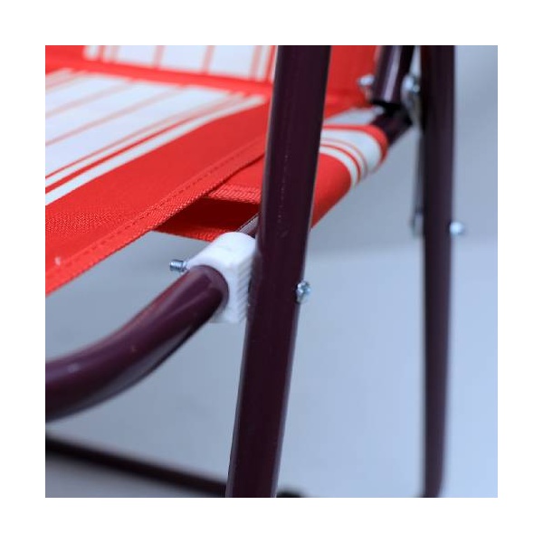 sandali-mosaferati-3_2111733246