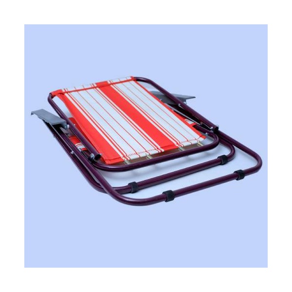 sandali-mosaferati_1473312658