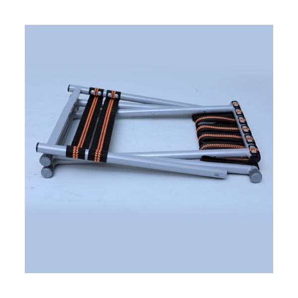 sandali-safari-navari-3