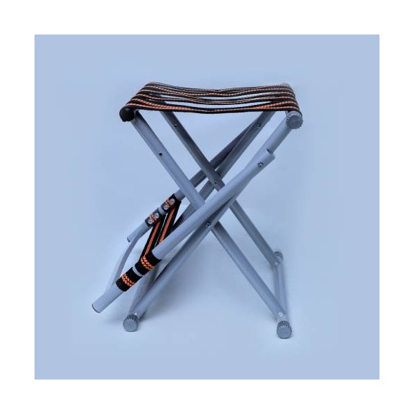 sandali-safari-navari-4