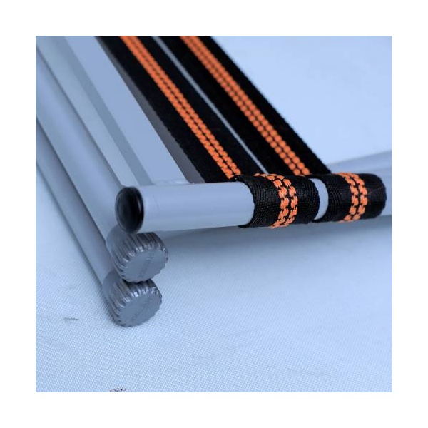 sandali-safari-navari