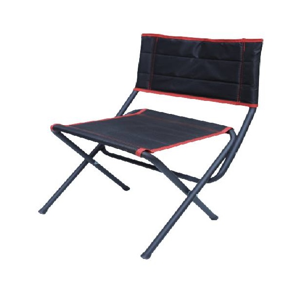 sandsli-misaferati-poshtdar