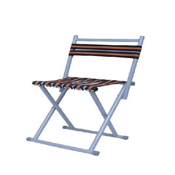 sandsli-misaferati-poshtdar_1050904460