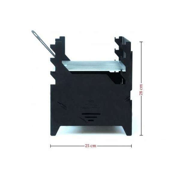 stak-paz-mosaferati-1