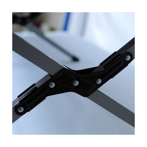 takht-mosaferati-1_1035751720