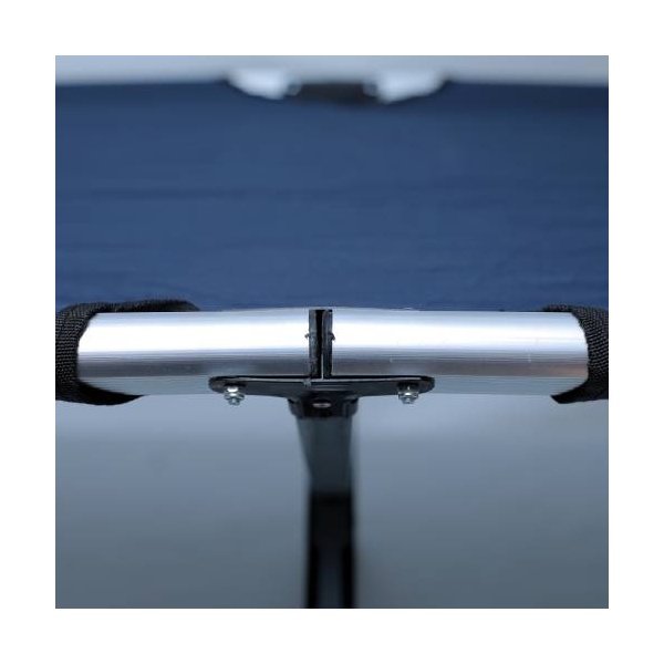 takht-mosaferati-2_572159136