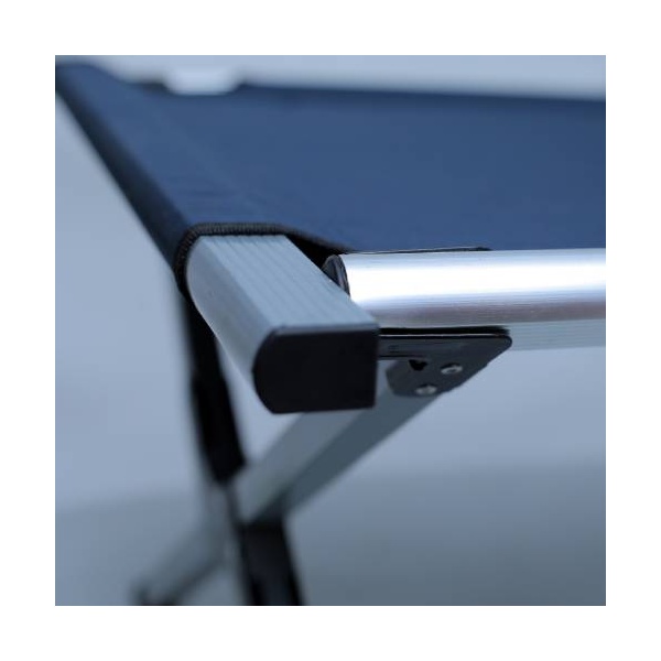 takht-mosaferati_251370915