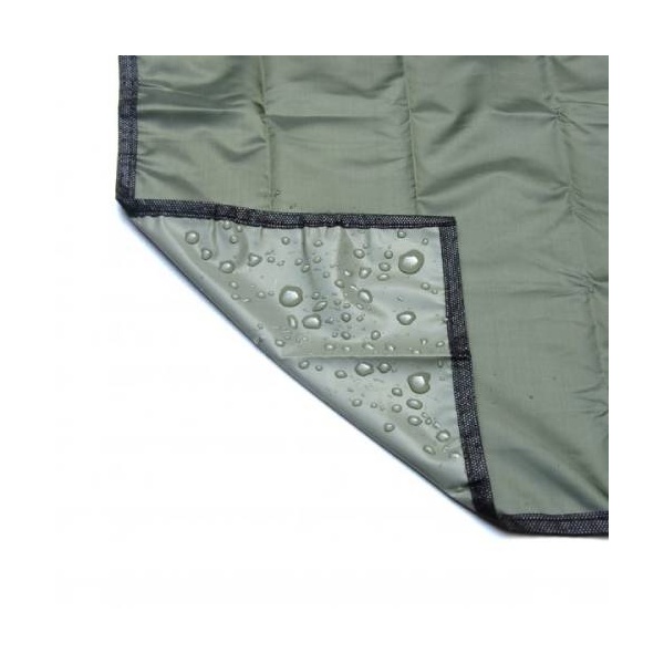 zirandaz-mosaferati-1