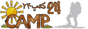 کمپ24