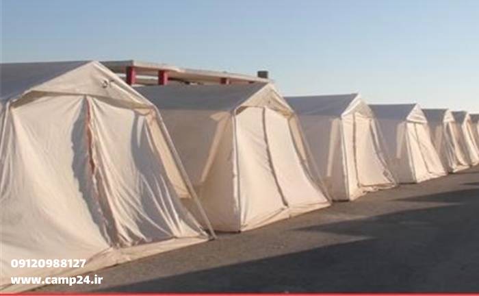 قیمت چادر گروهی