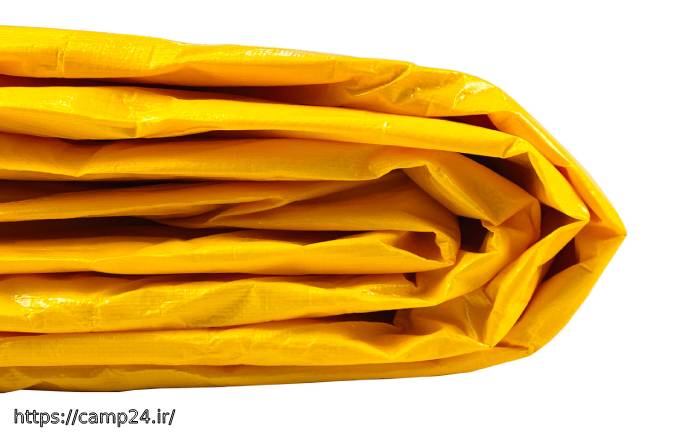 قیمت پارچه برزنتی