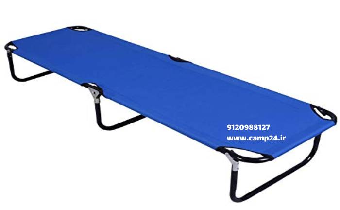 تخت مسافرتی